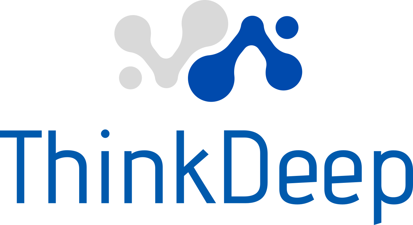 ThinkDEEP